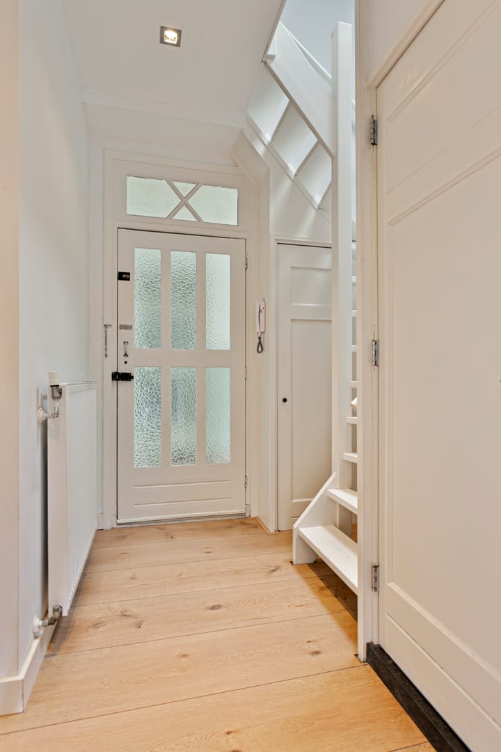 Photo 4 of Burggravenlaan 227