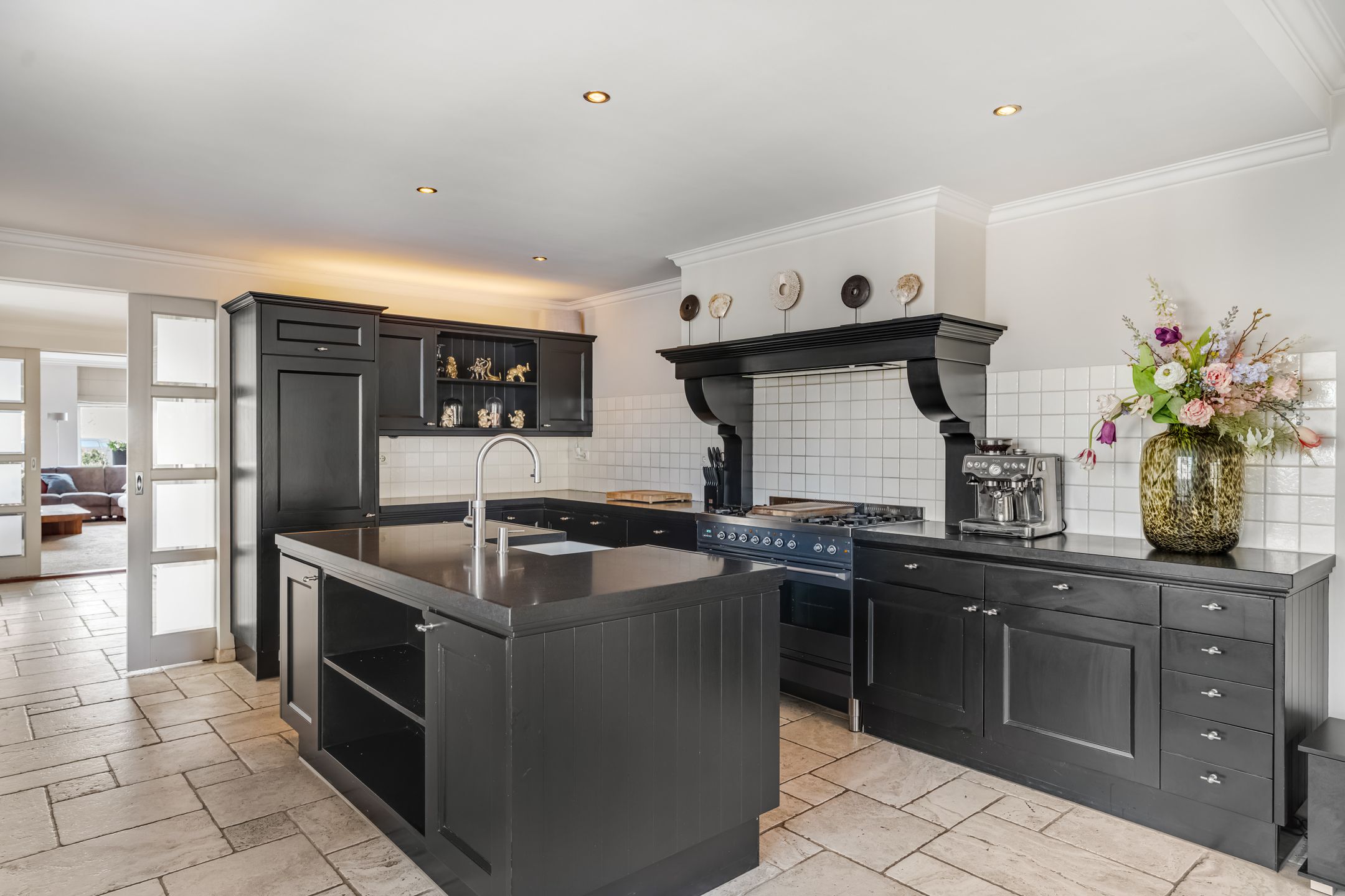 Foto 3 van Nieuweweg 97