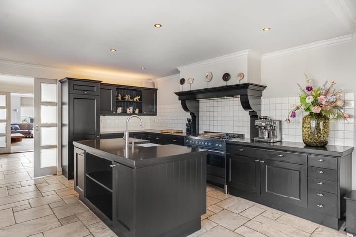 Foto 3 van Nieuweweg 97