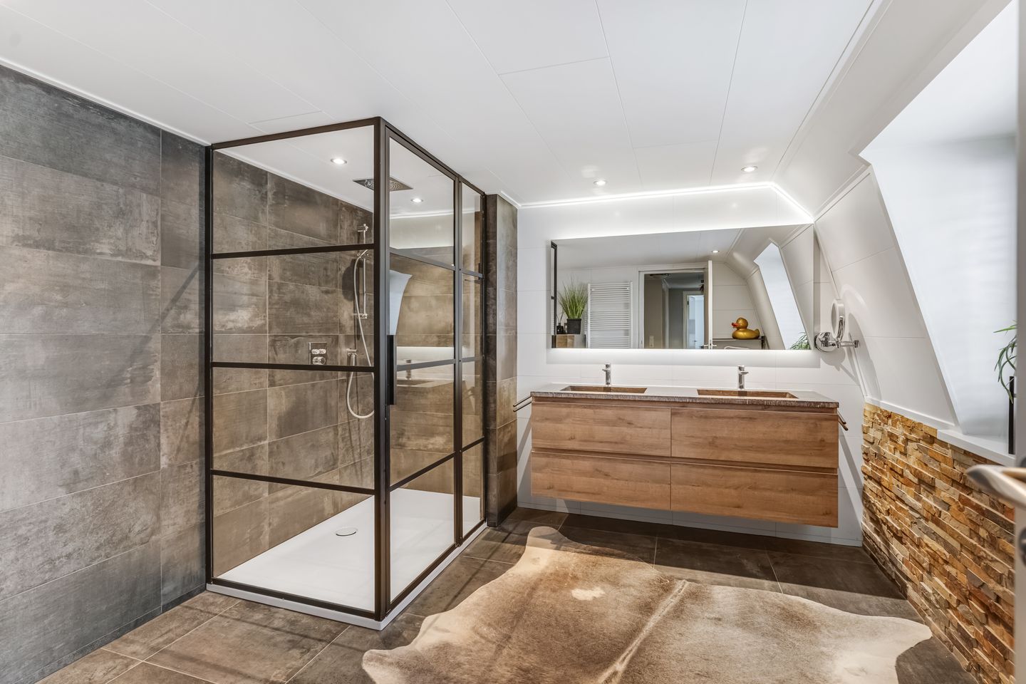 Foto 4 van Nieuweweg 97