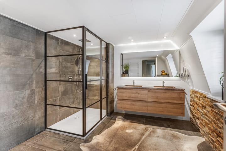 Foto 4 van Nieuweweg 97