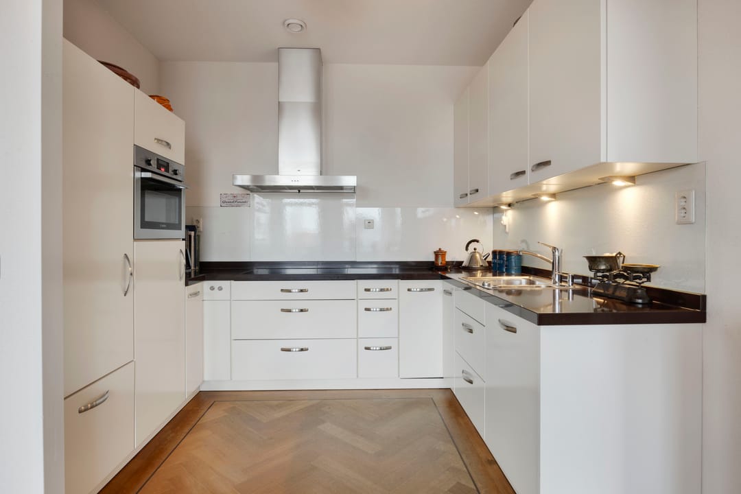 Foto 11 van Haven 36-B