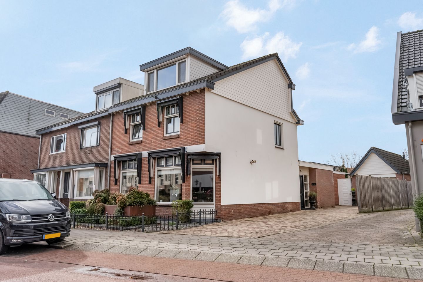 Foto 5 van Nieuweweg 97