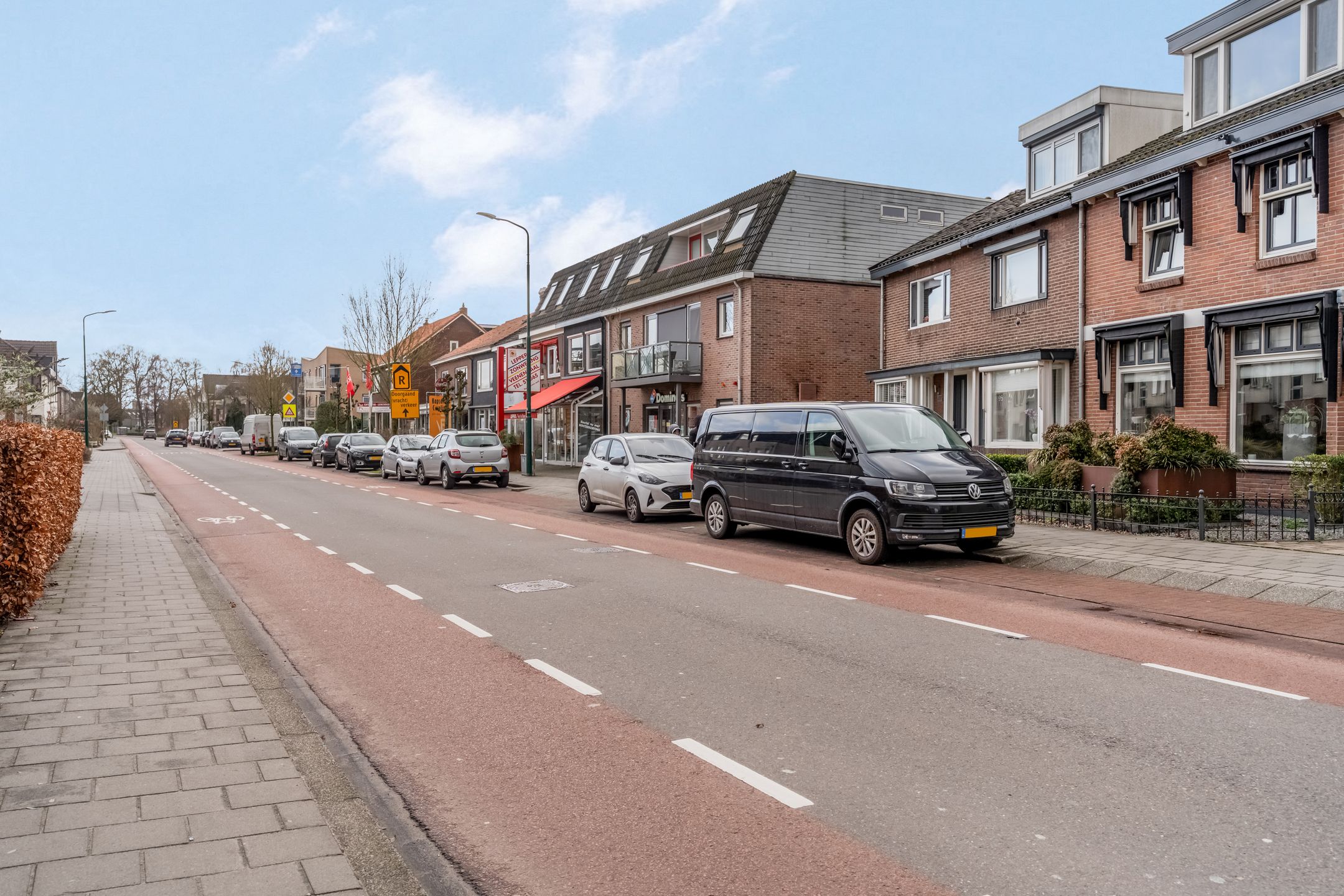 Foto 6 van Nieuweweg 97