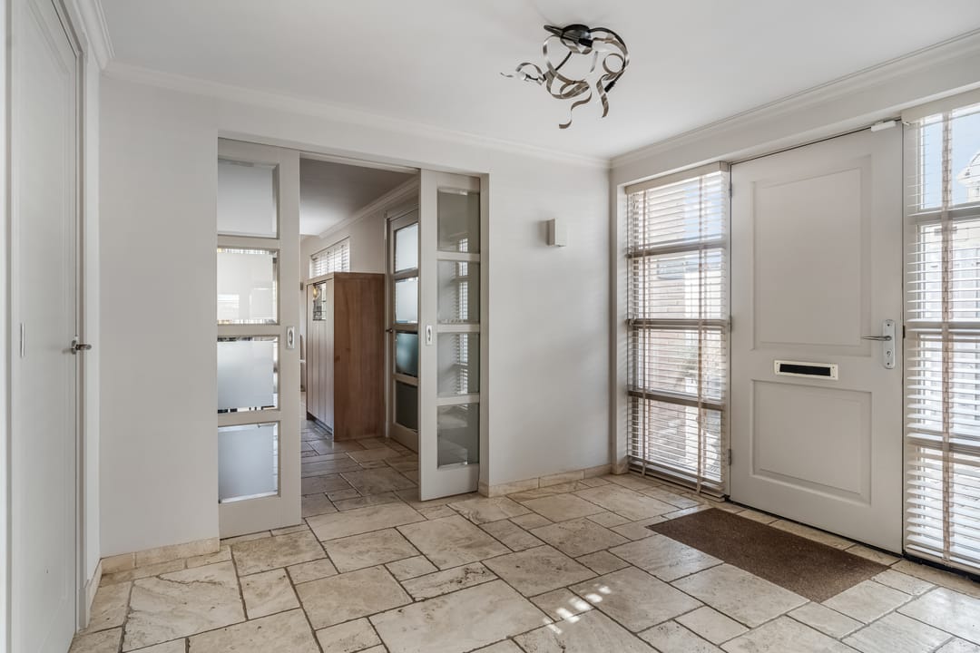 Foto 7 van Nieuweweg 97