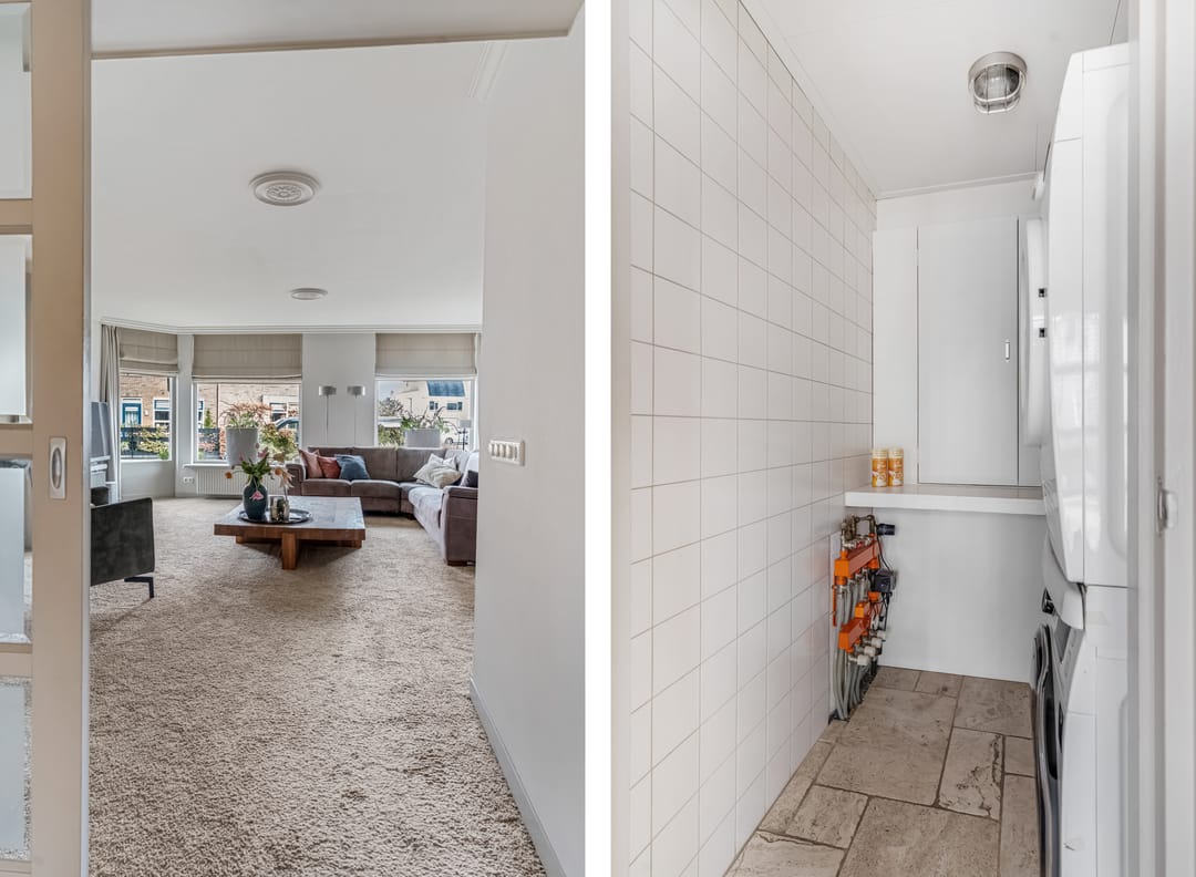 Foto 8 van Nieuweweg 97