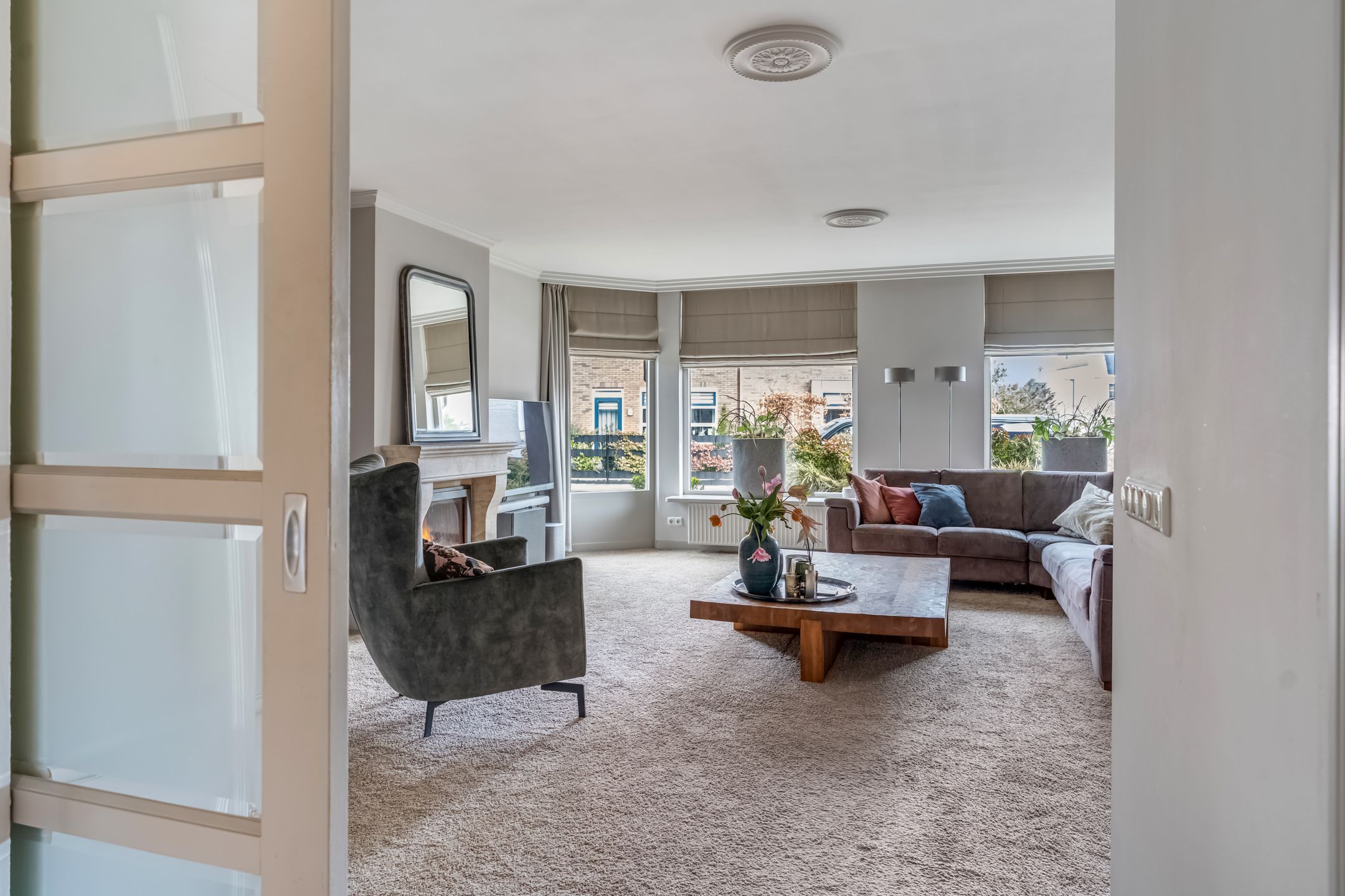 Foto 9 van Nieuweweg 97