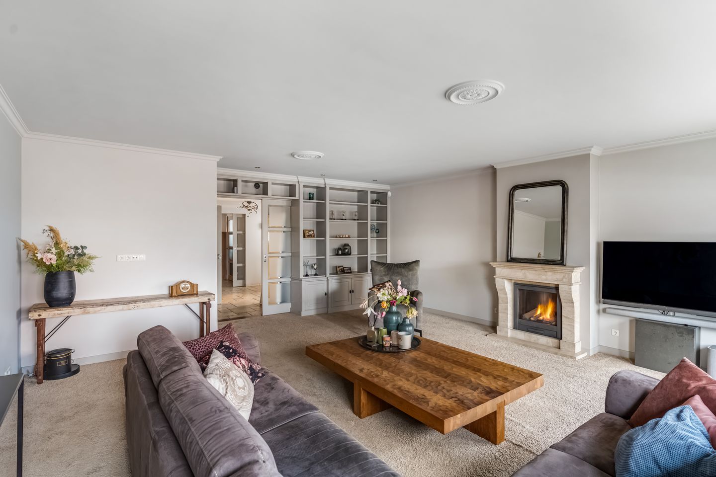 Foto 10 van Nieuweweg 97