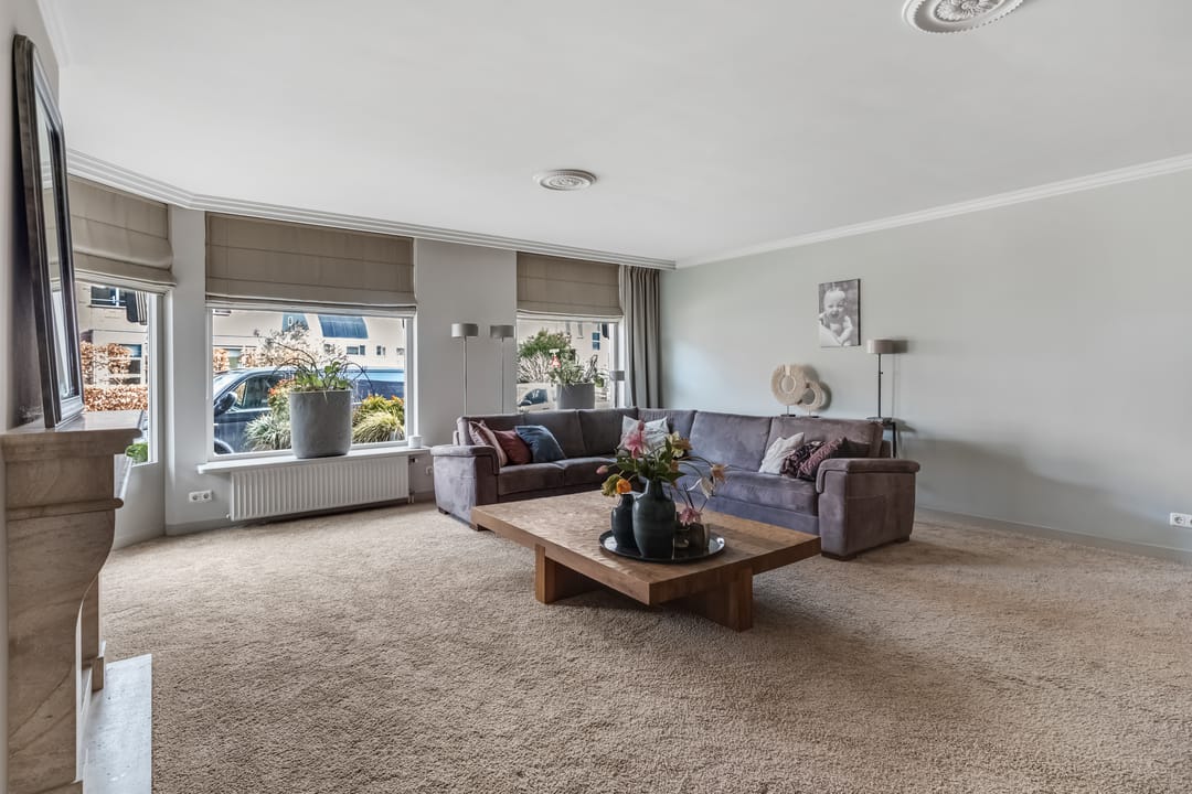 Foto 11 van Nieuweweg 97