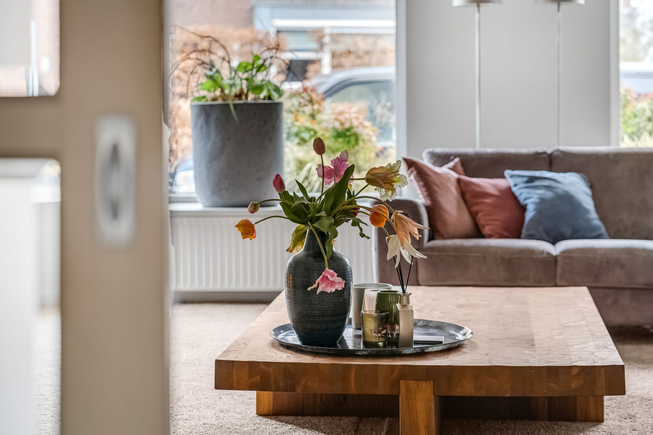 Foto 12 van Nieuweweg 97