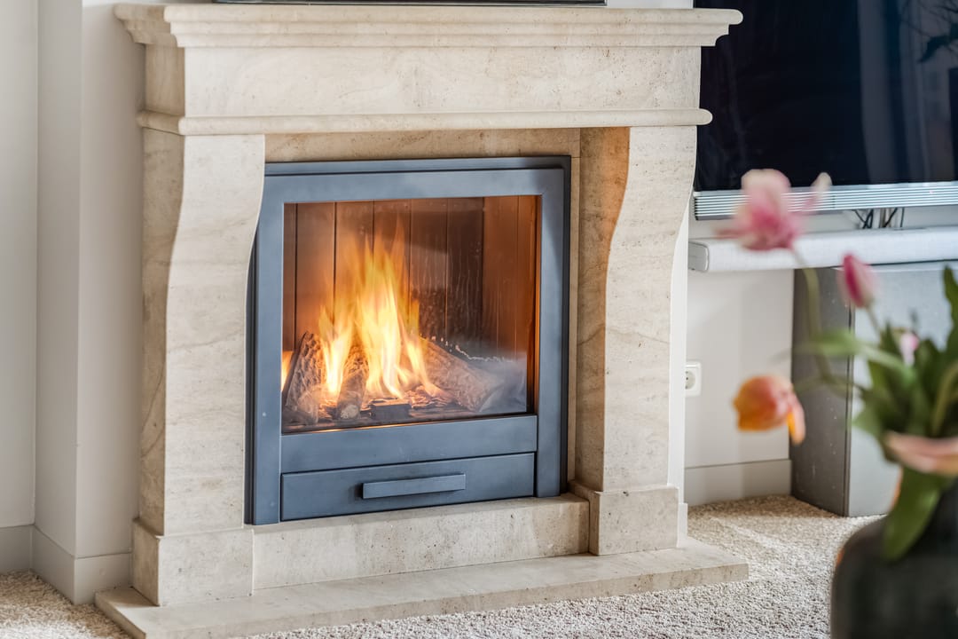 Foto 13 van Nieuweweg 97