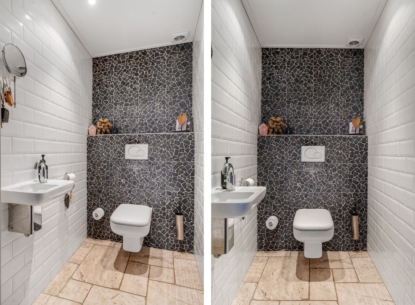 Foto 14 van Nieuweweg 97