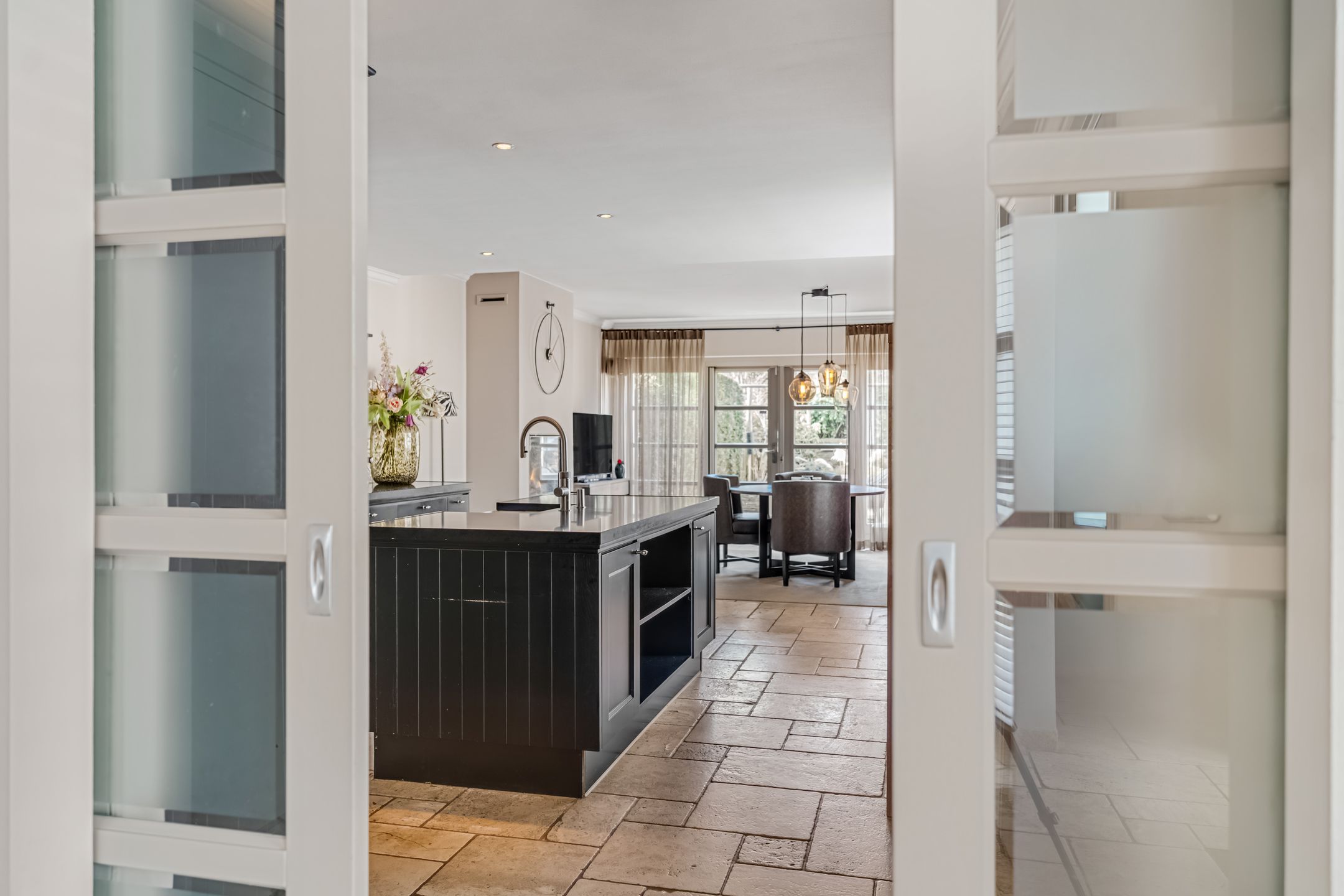 Foto 15 van Nieuweweg 97