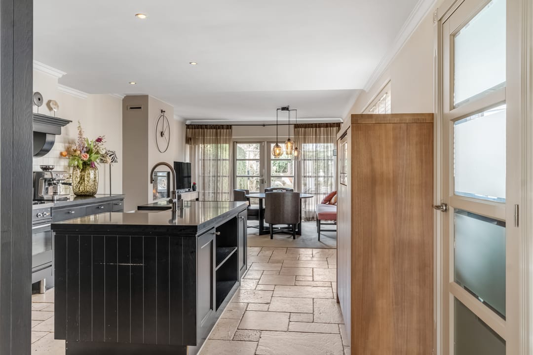 Foto 16 van Nieuweweg 97