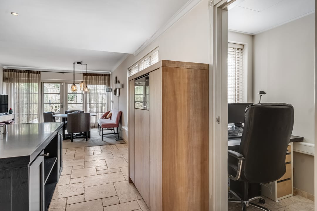 Foto 17 van Nieuweweg 97