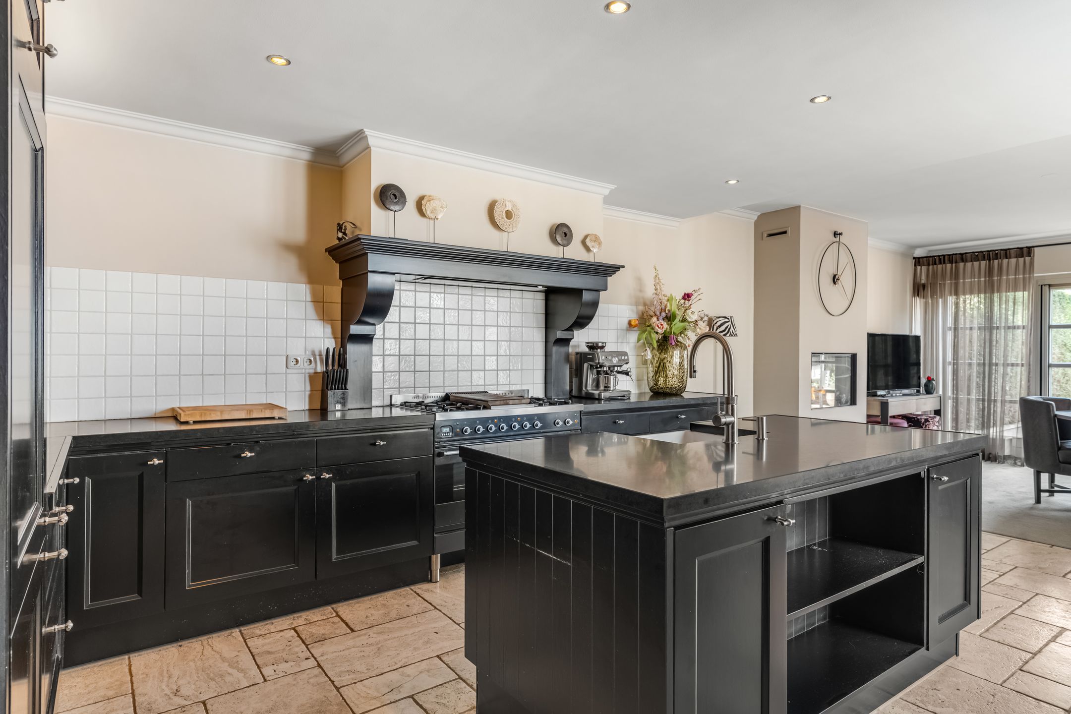 Foto 18 van Nieuweweg 97