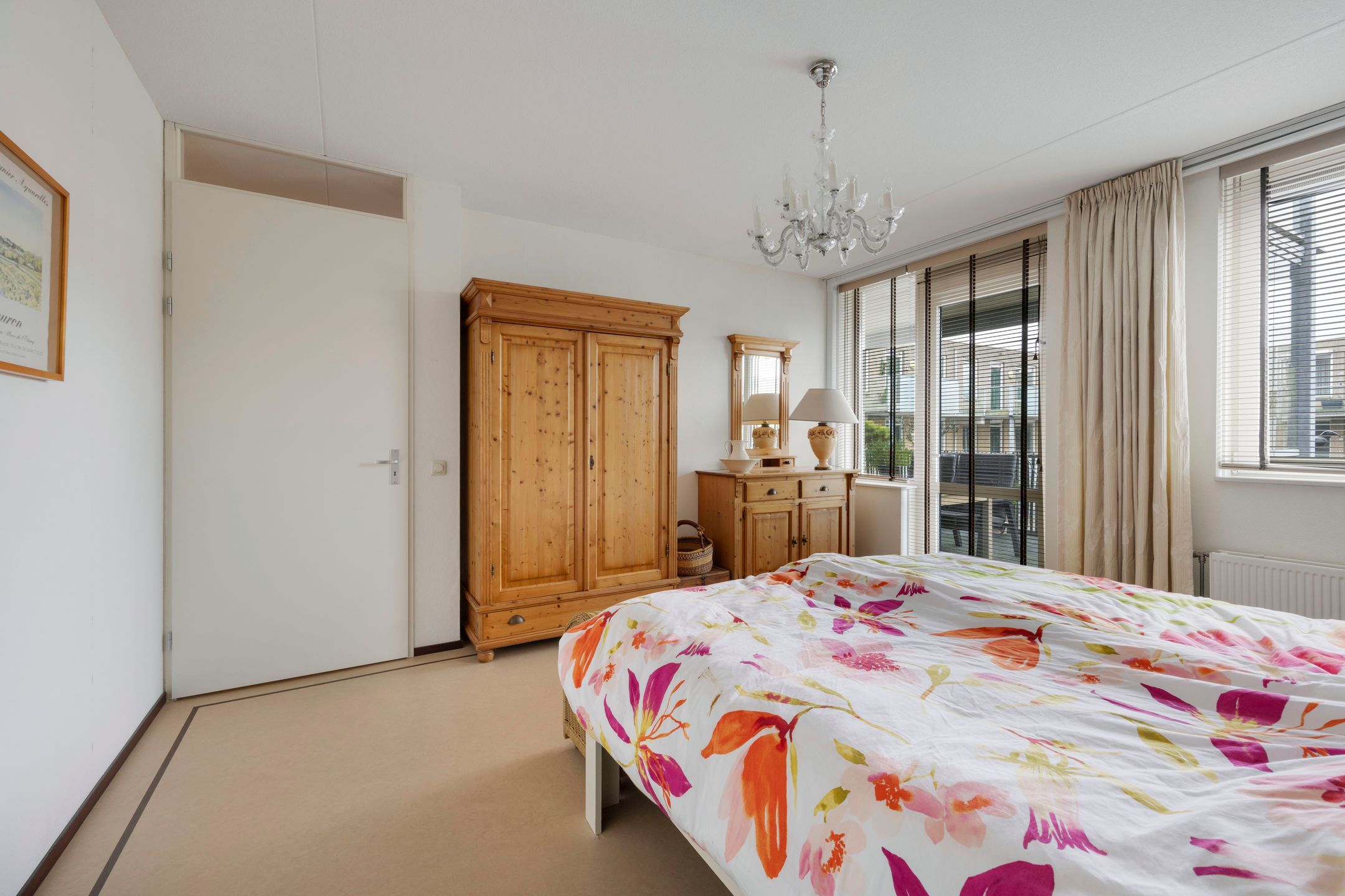 Foto 21 van Haven 36-B