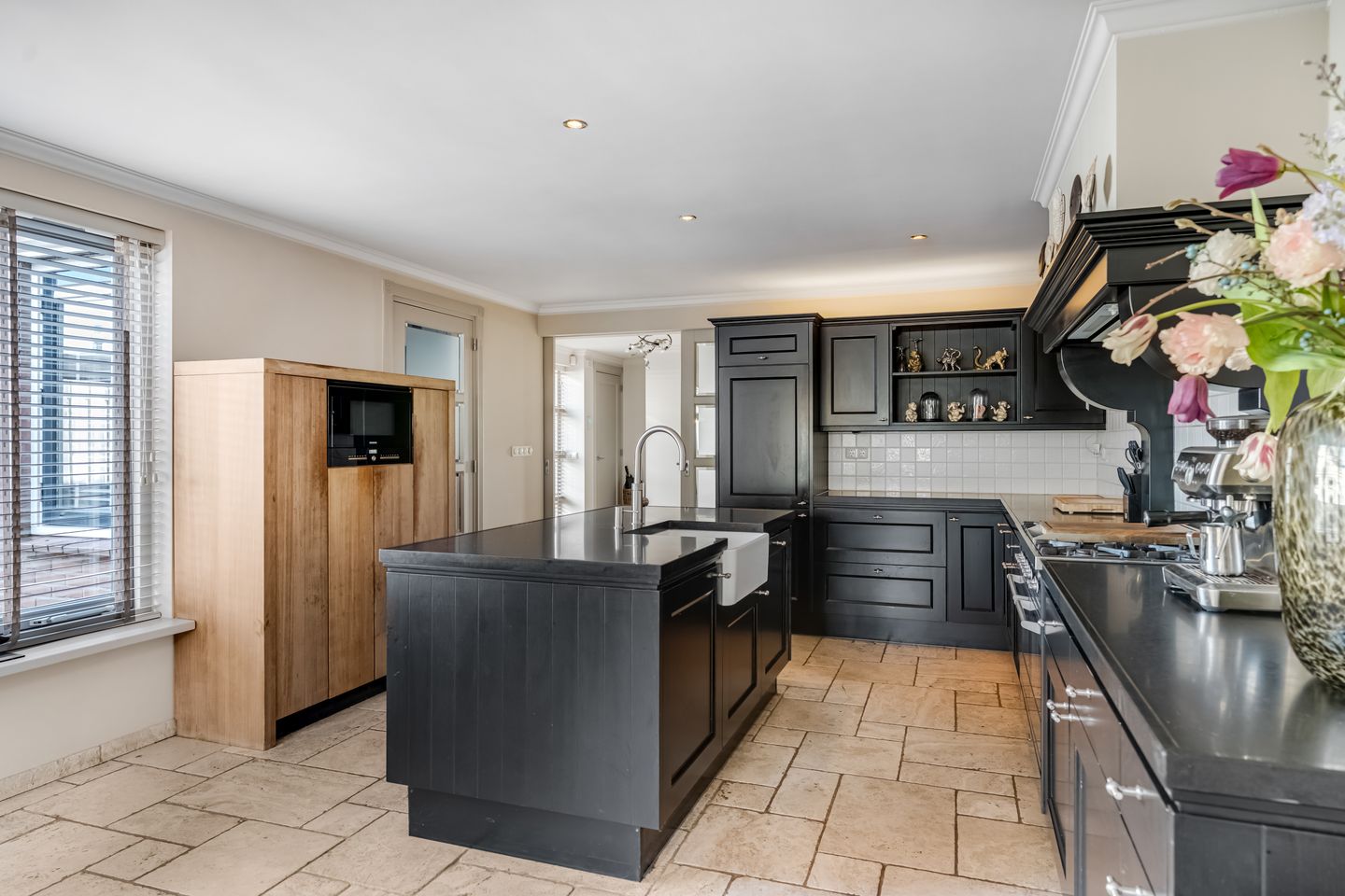 Foto 19 van Nieuweweg 97