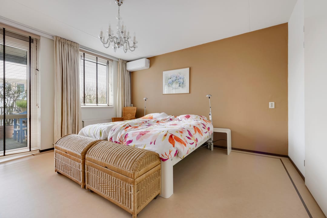 Foto 22 van Haven 36-B