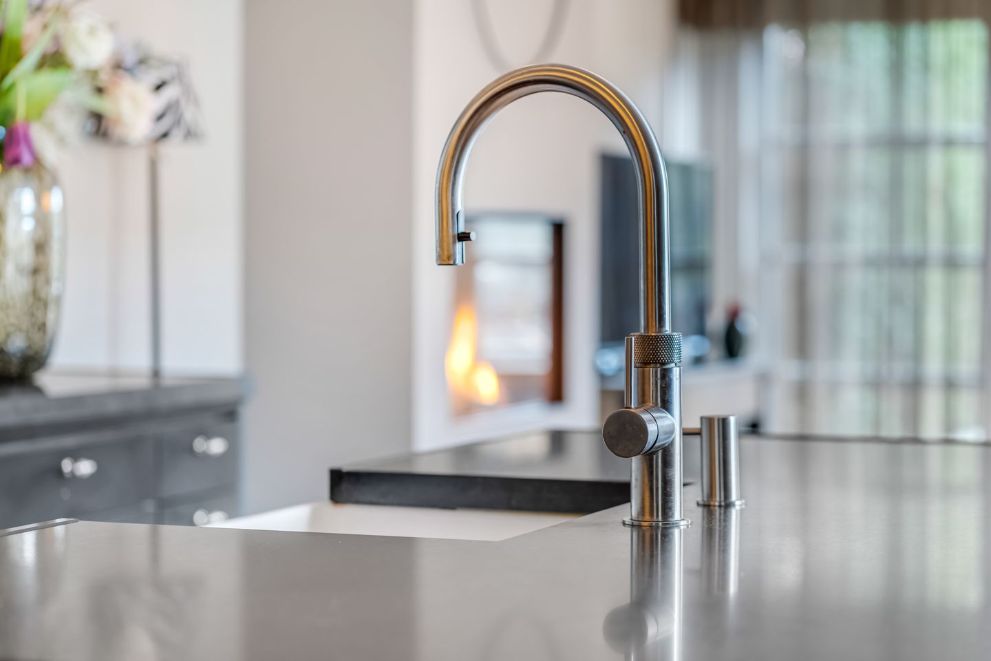 Foto 20 van Nieuweweg 97