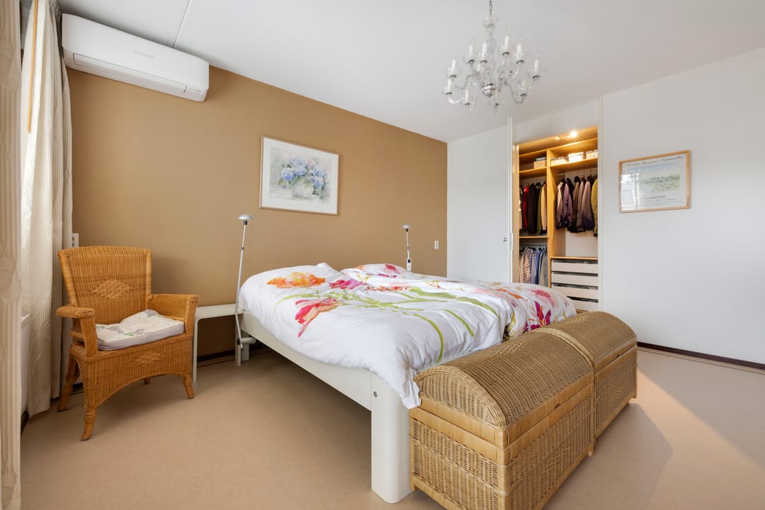 Foto 23 van Haven 36-B