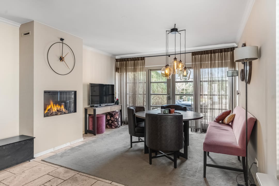 Foto 22 van Nieuweweg 97