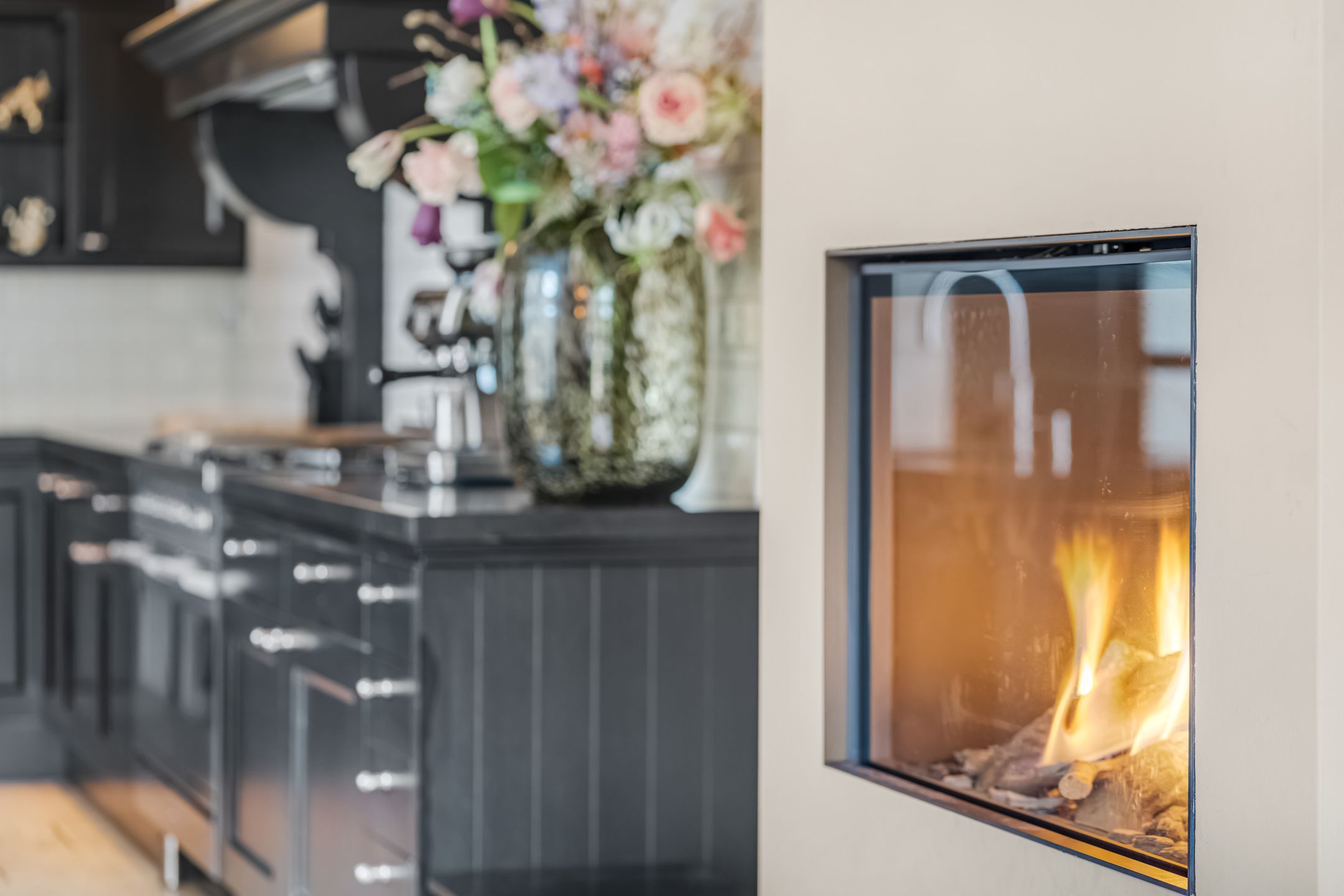 Foto 21 van Nieuweweg 97