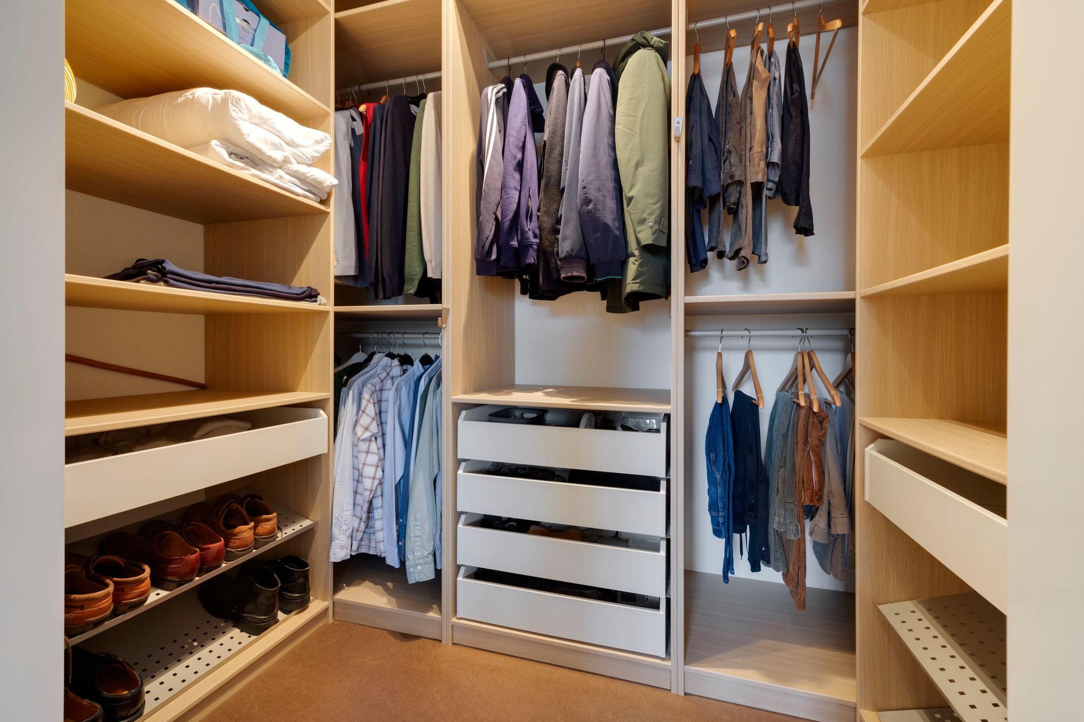 Foto 24 van Haven 36-B