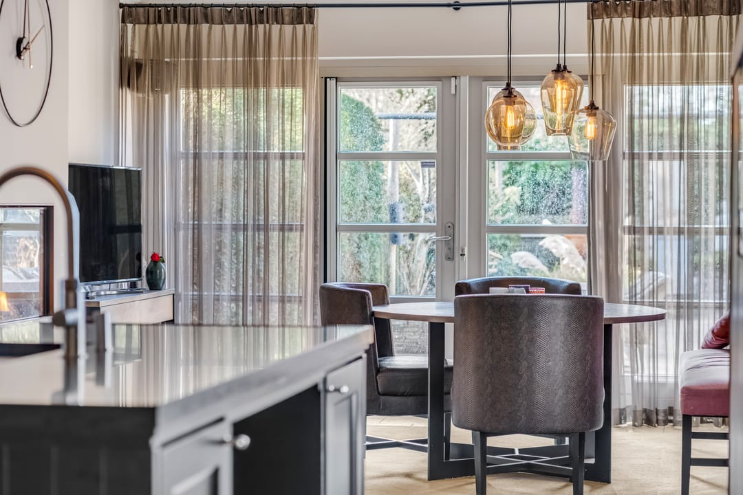 Foto 23 van Nieuweweg 97