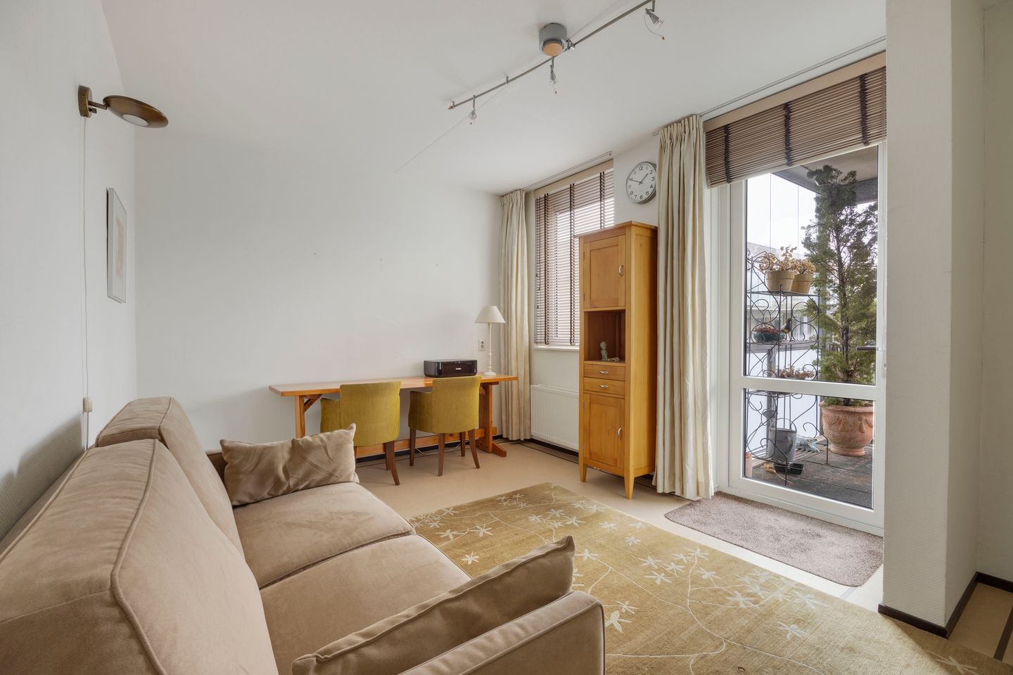 Foto 25 van Haven 36-B