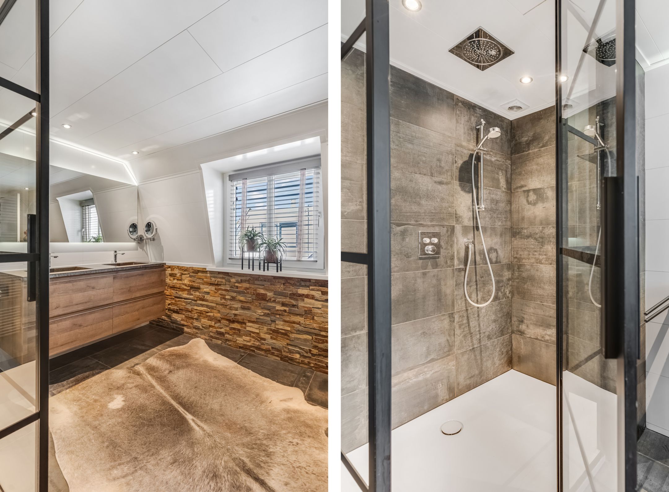 Foto 24 van Nieuweweg 97