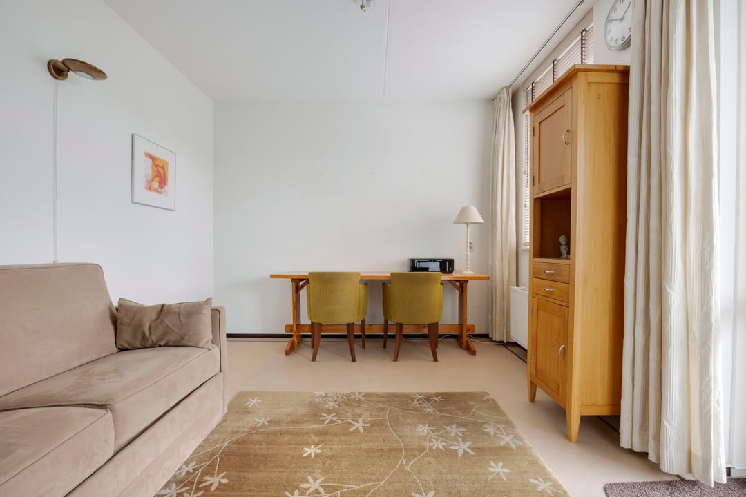 Foto 26 van Haven 36-B