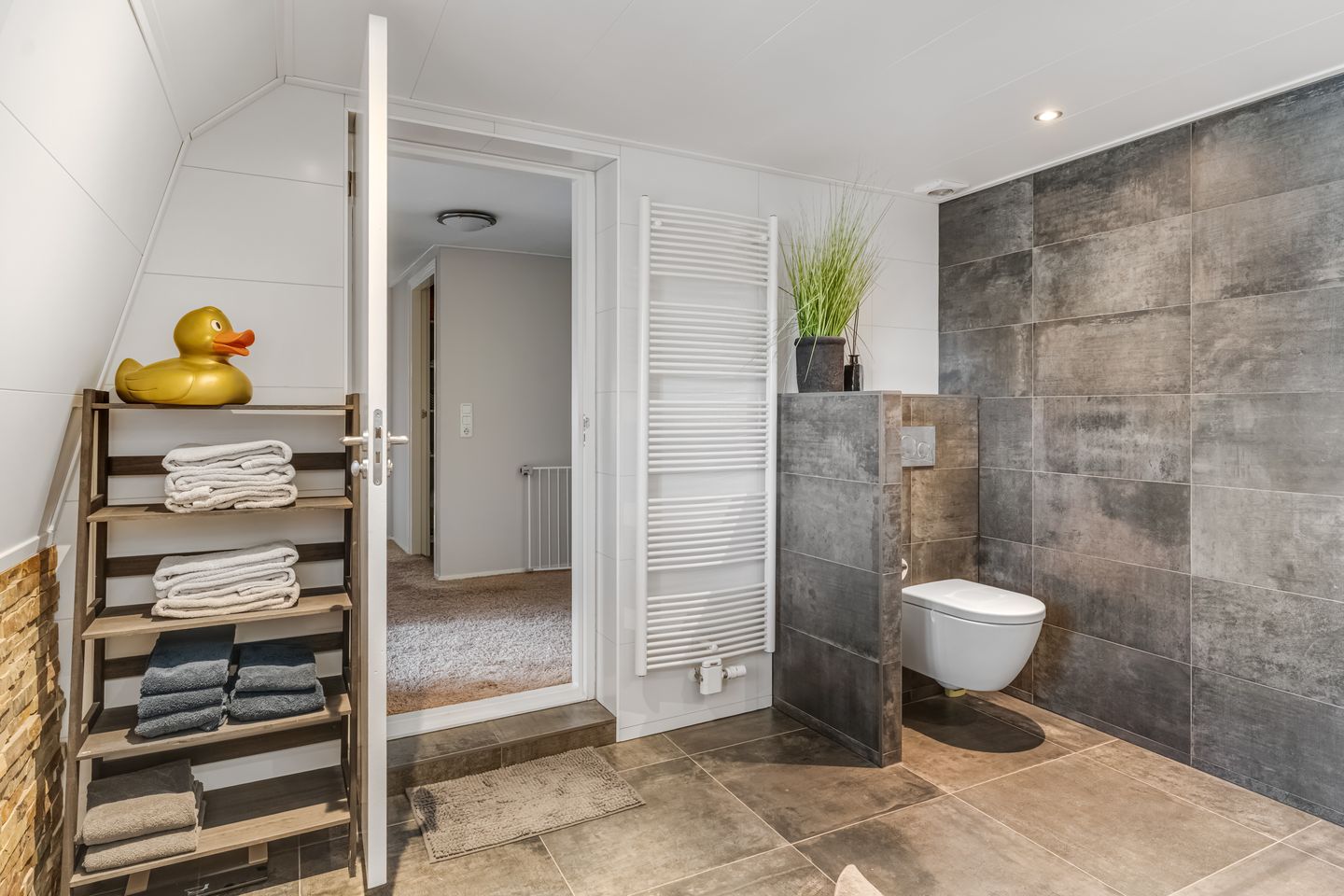 Foto 25 van Nieuweweg 97