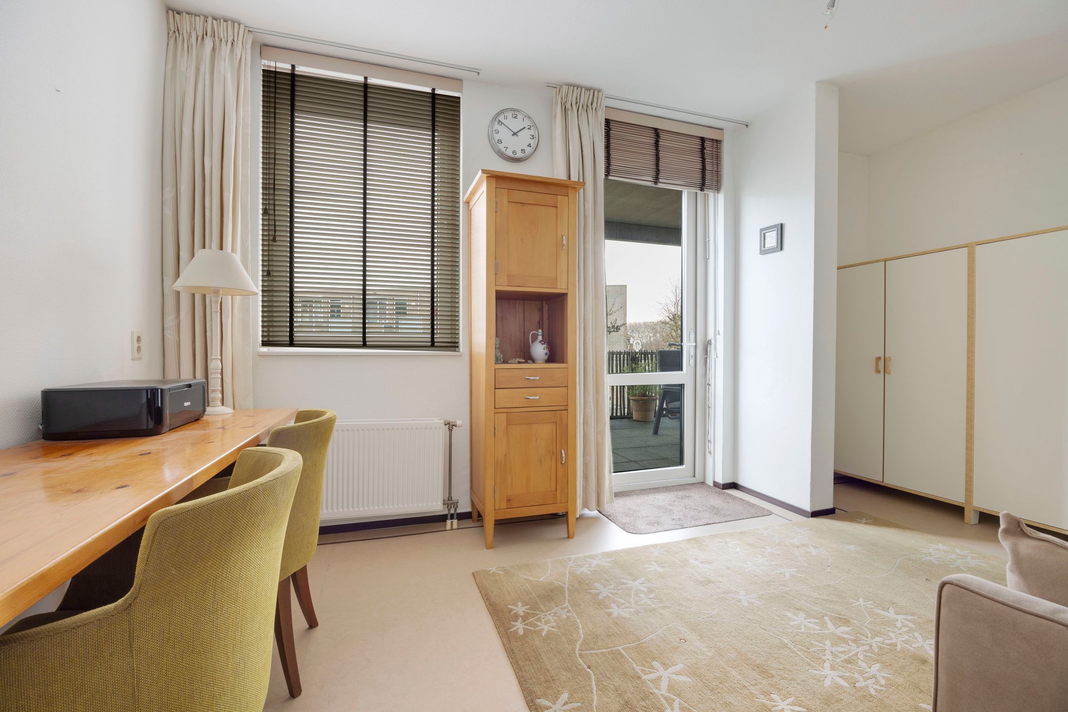 Foto 27 van Haven 36-B