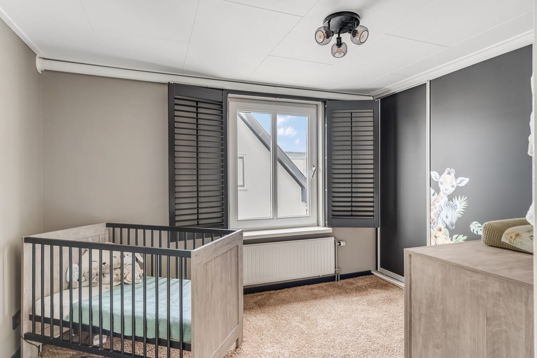 Foto 26 van Nieuweweg 97