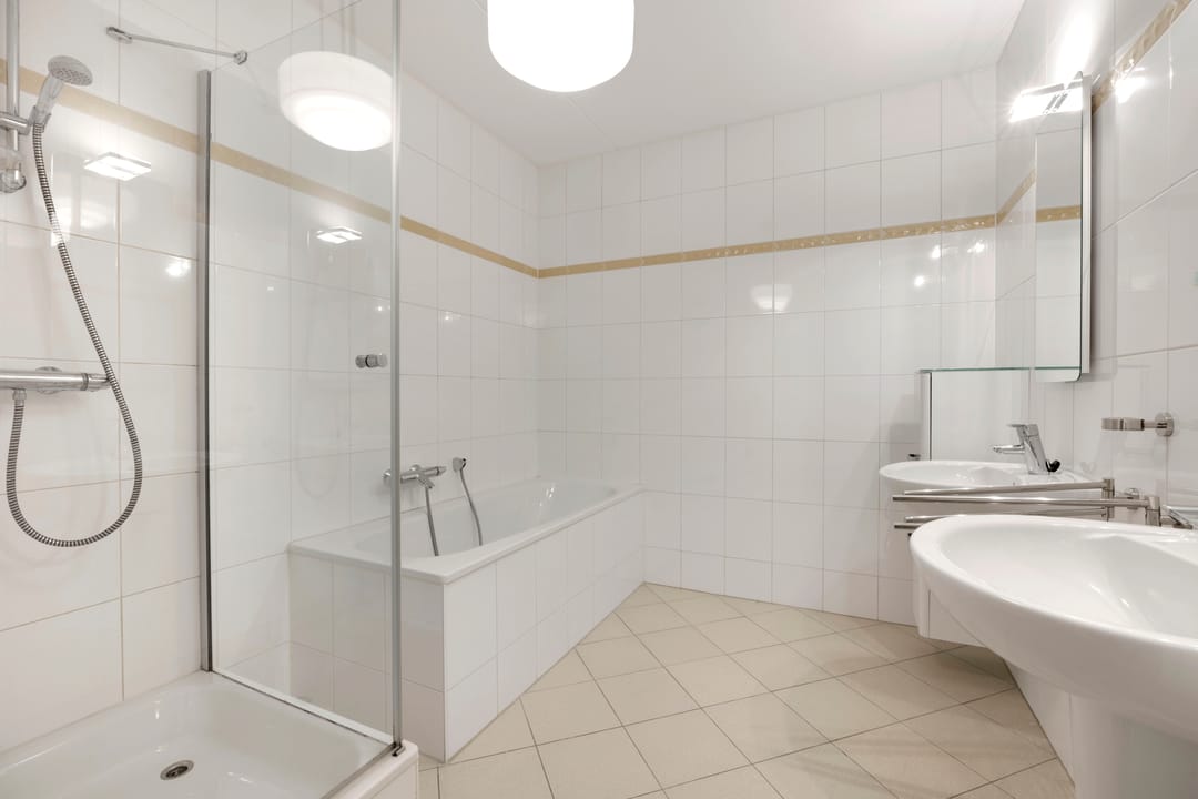 Foto 28 van Haven 36-B