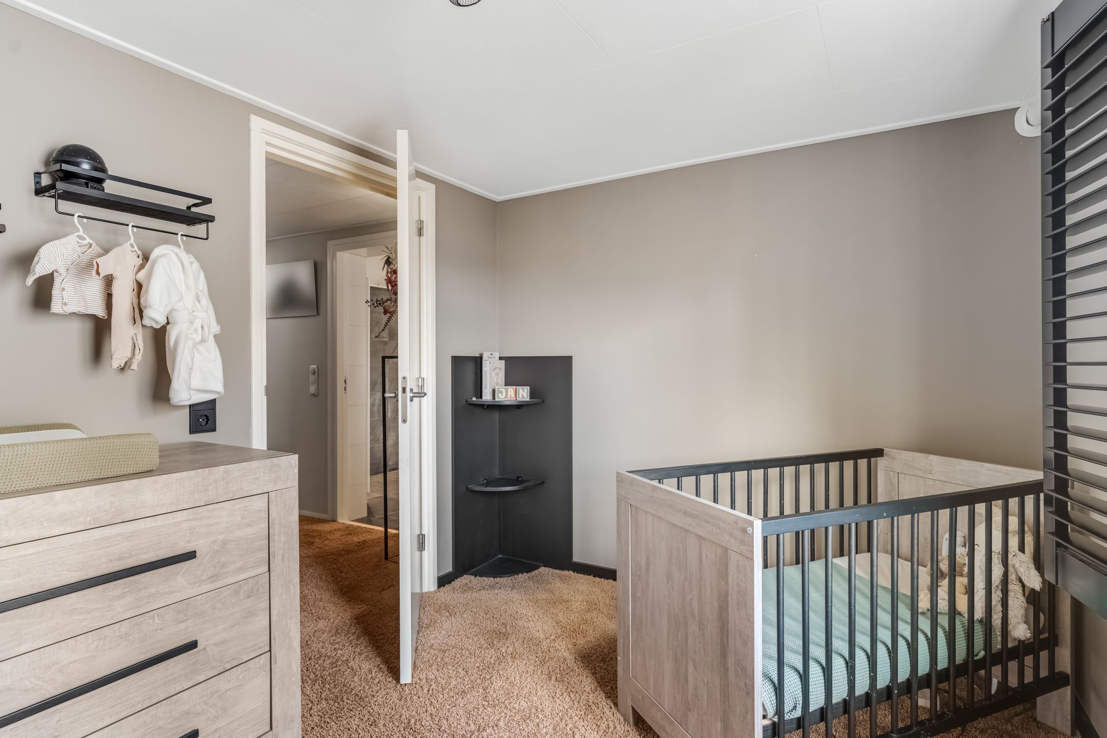 Foto 27 van Nieuweweg 97