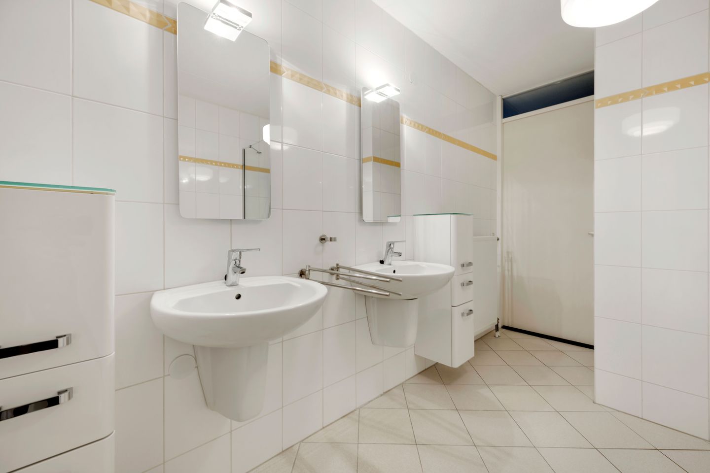 Foto 29 van Haven 36-B