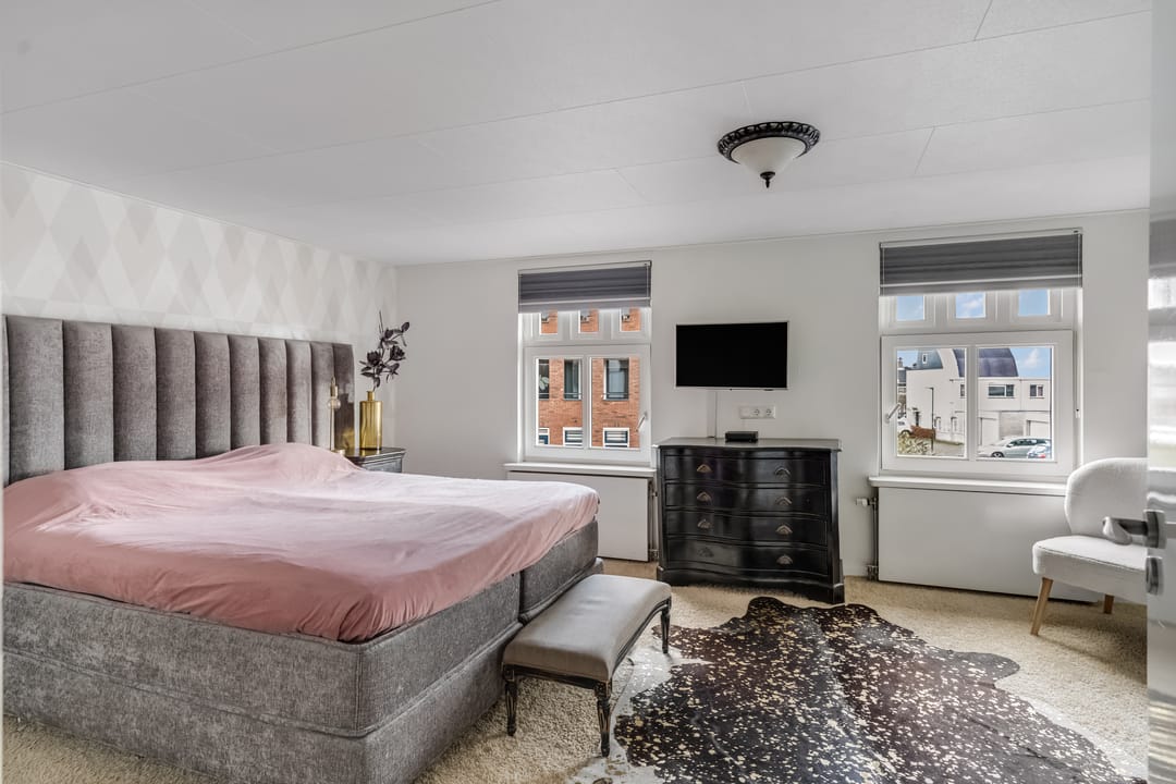 Foto 28 van Nieuweweg 97