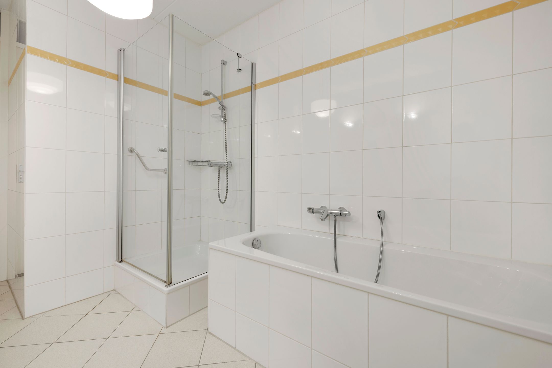 Foto 30 van Haven 36-B