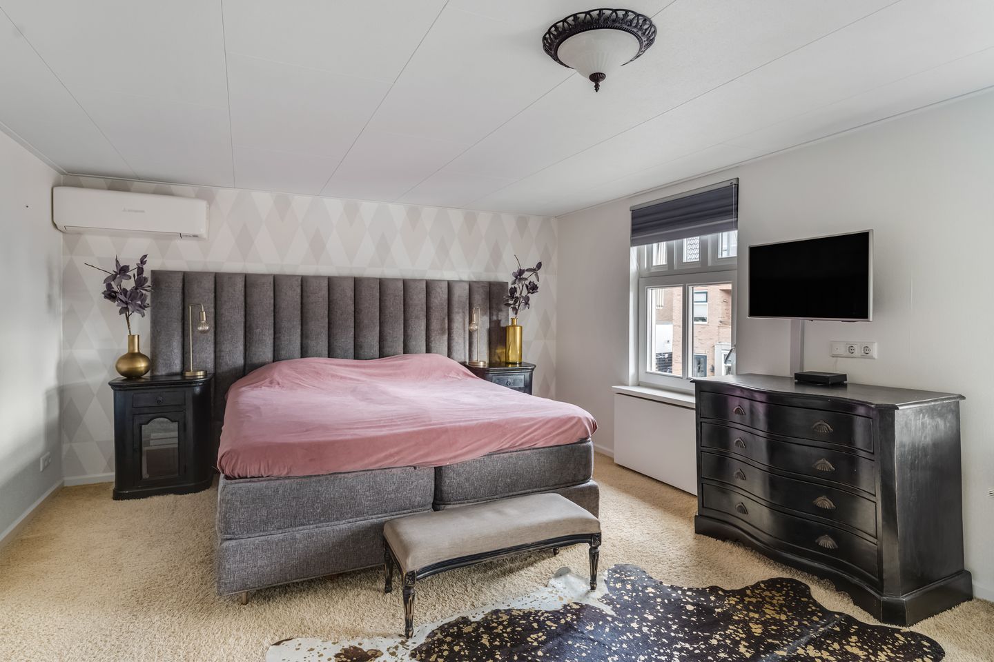 Foto 29 van Nieuweweg 97