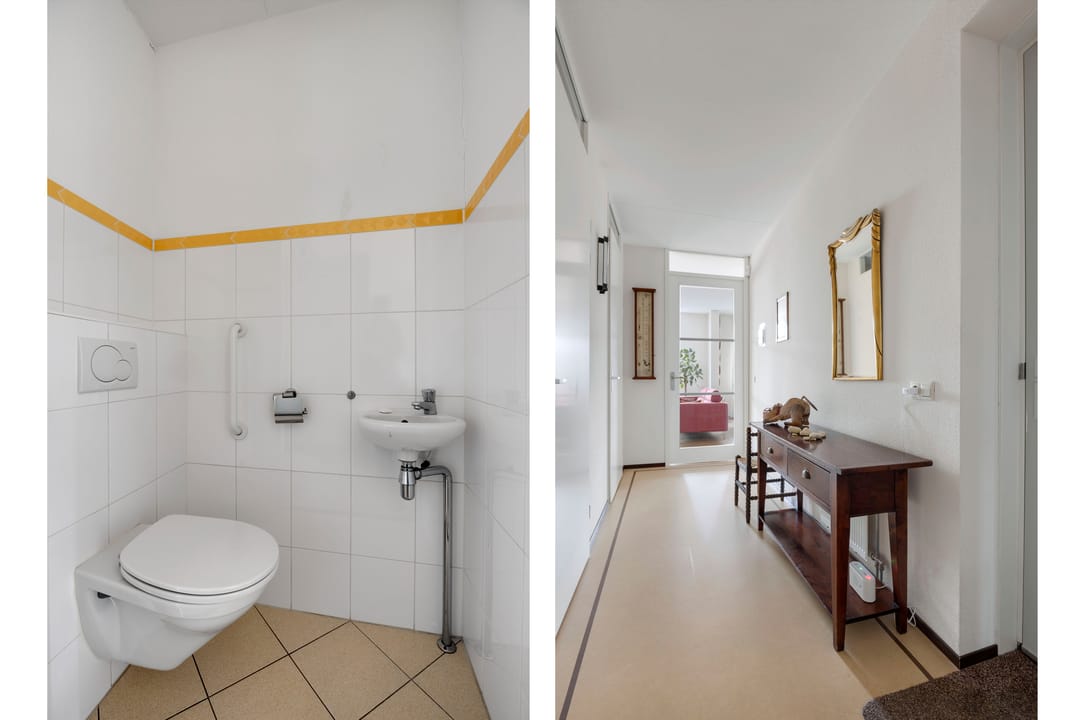 Foto 31 van Haven 36-B