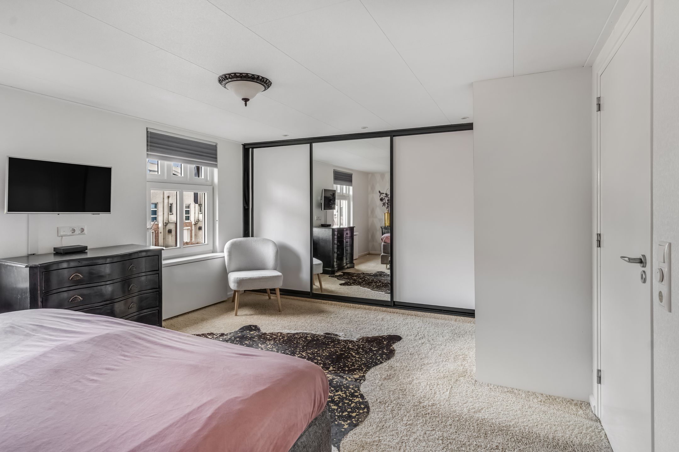 Foto 30 van Nieuweweg 97