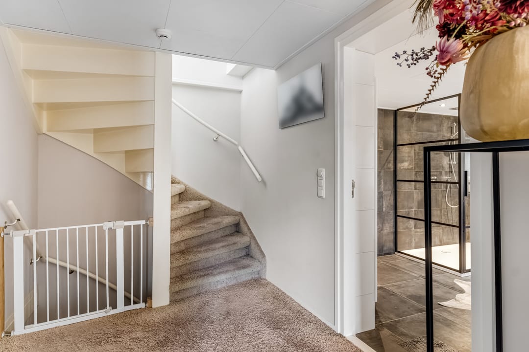 Foto 31 van Nieuweweg 97