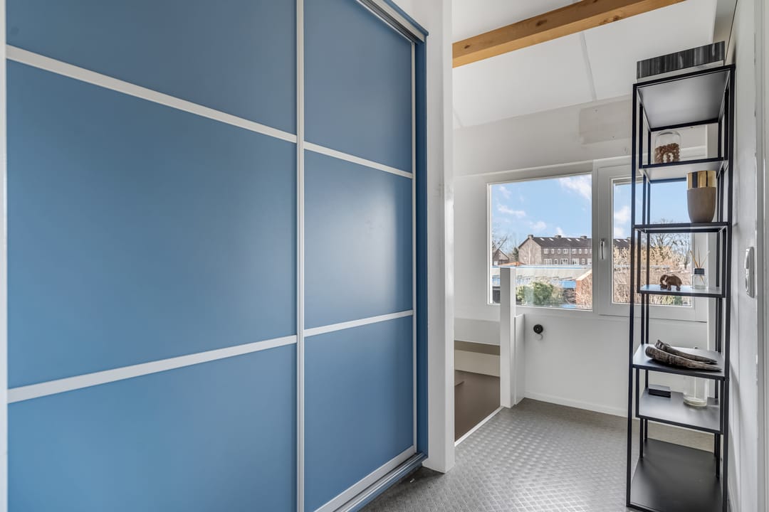 Foto 32 van Nieuweweg 97