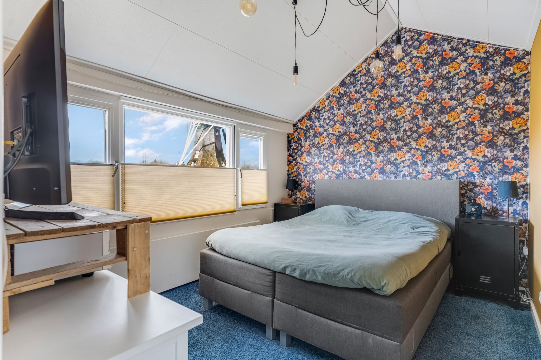 Foto 33 van Nieuweweg 97