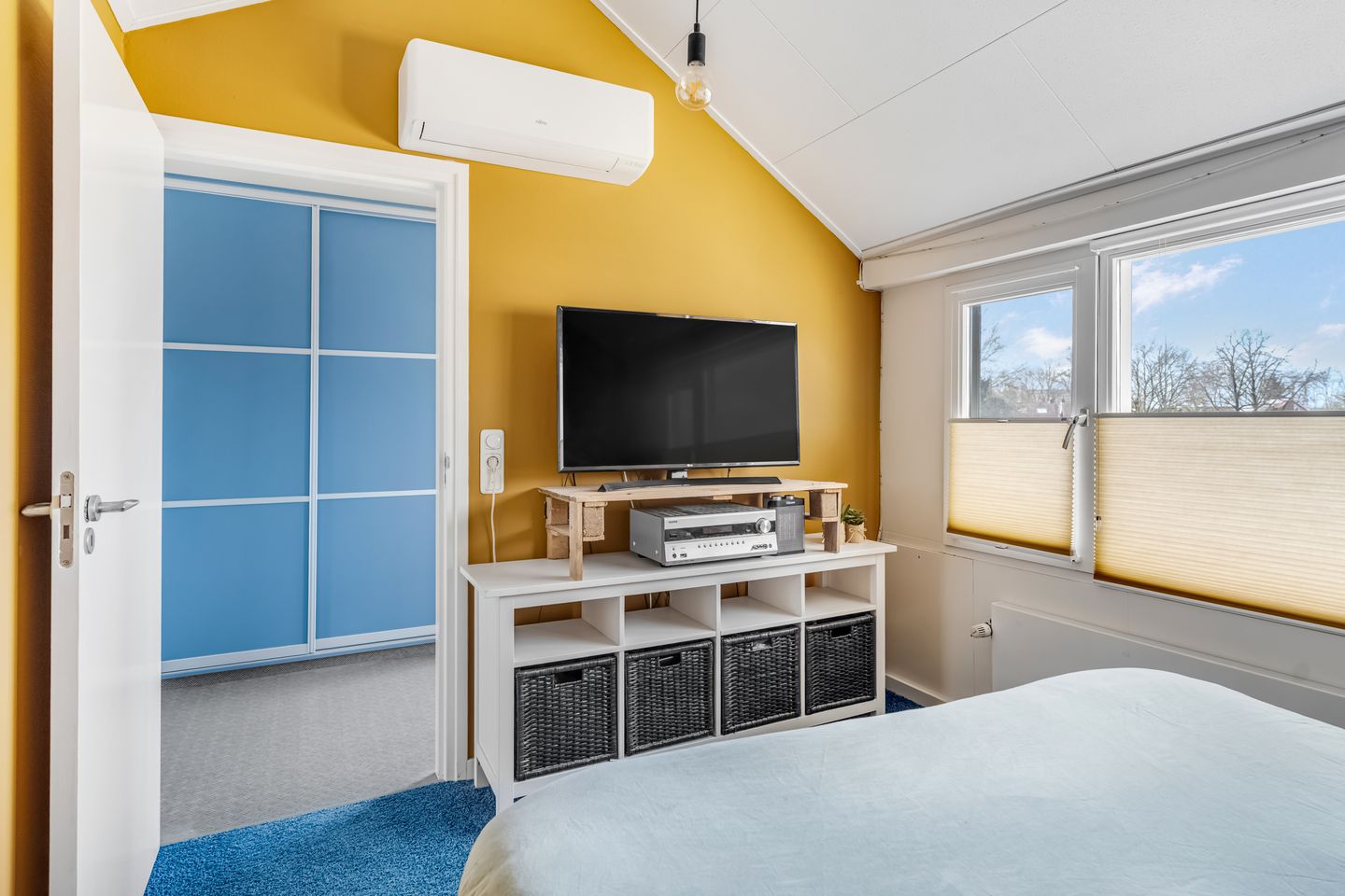 Foto 34 van Nieuweweg 97