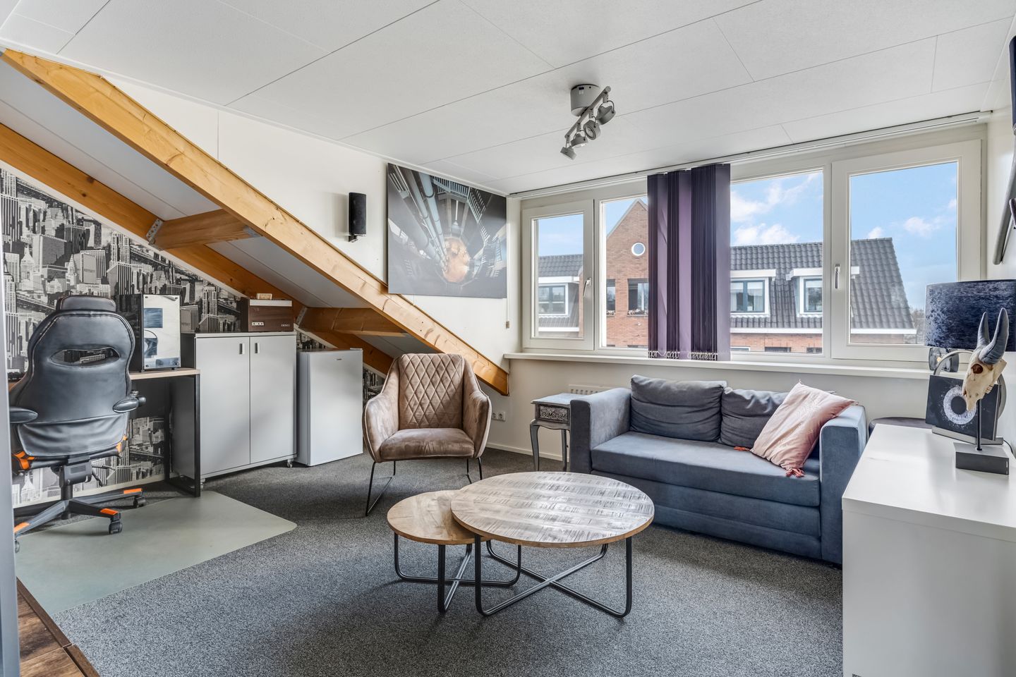 Foto 35 van Nieuweweg 97