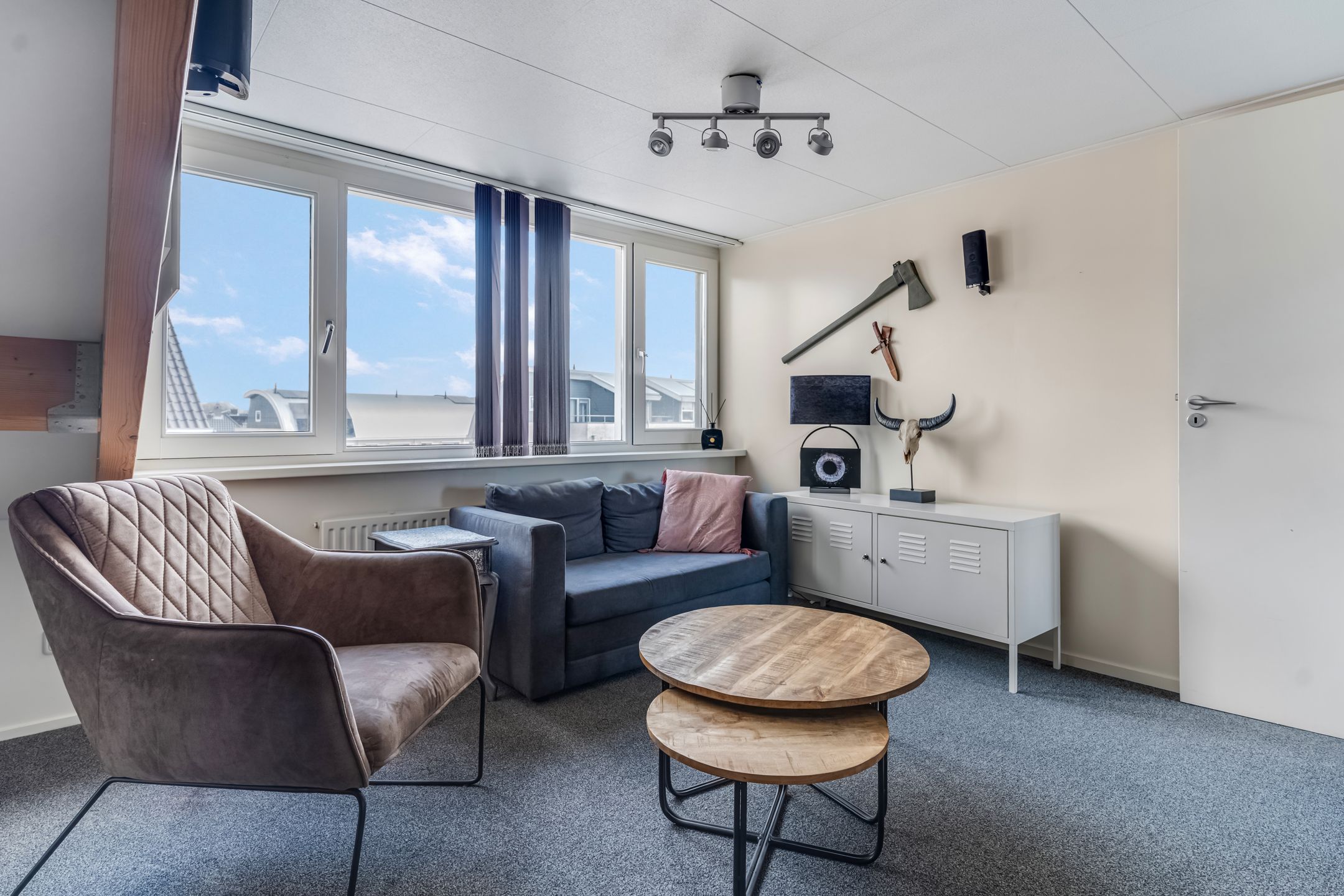 Foto 36 van Nieuweweg 97