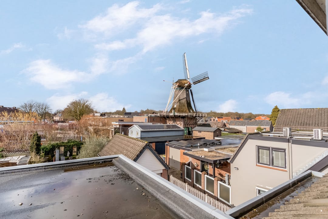 Foto 37 van Nieuweweg 97